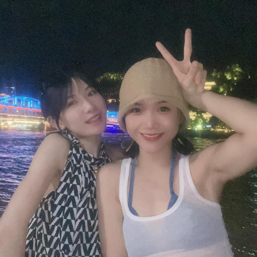 💋庄庄😘