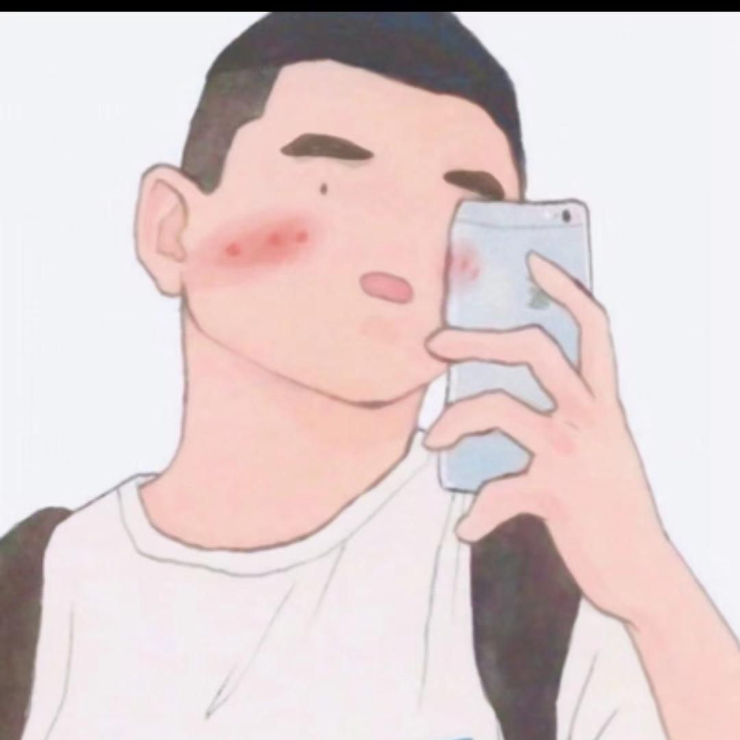 奈思酒吧营销（ 陈仔）