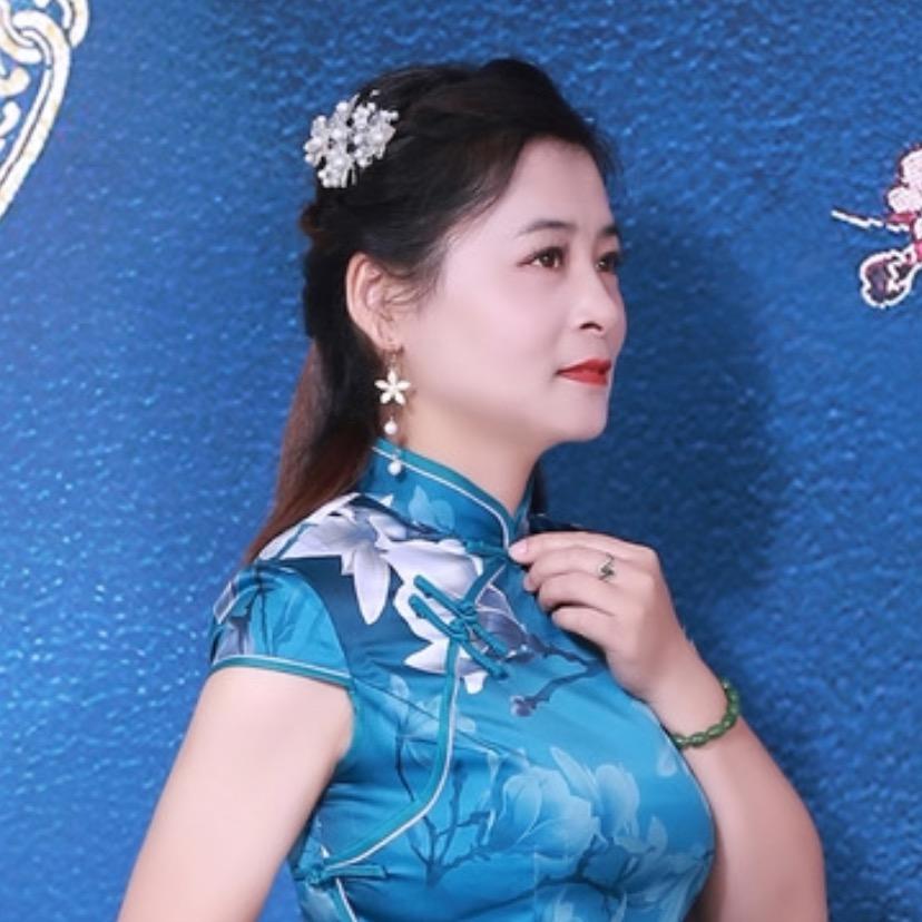 唯一