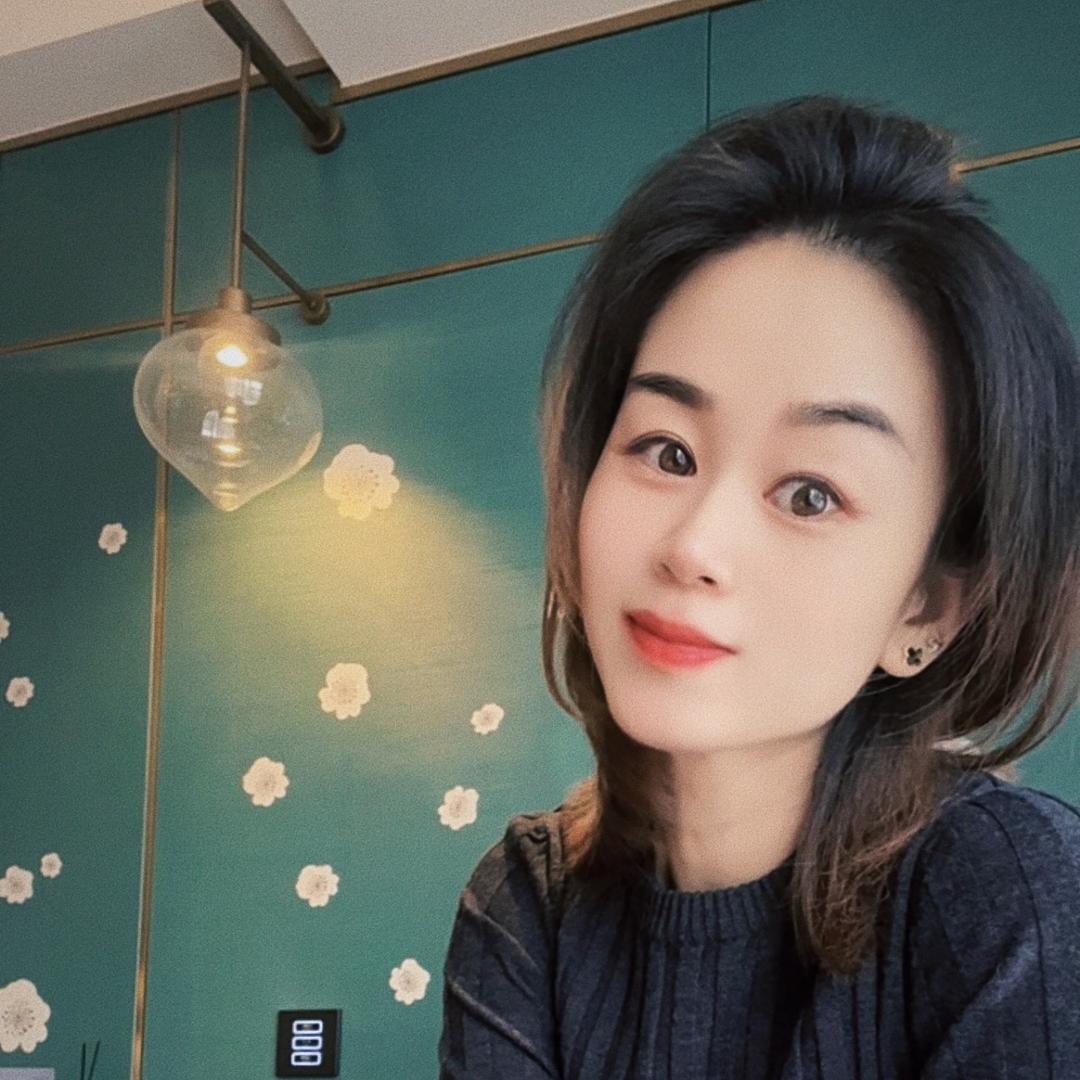 陈陈