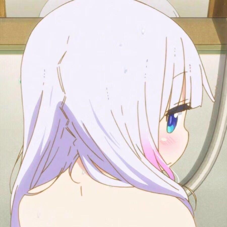 麻辣奶兔