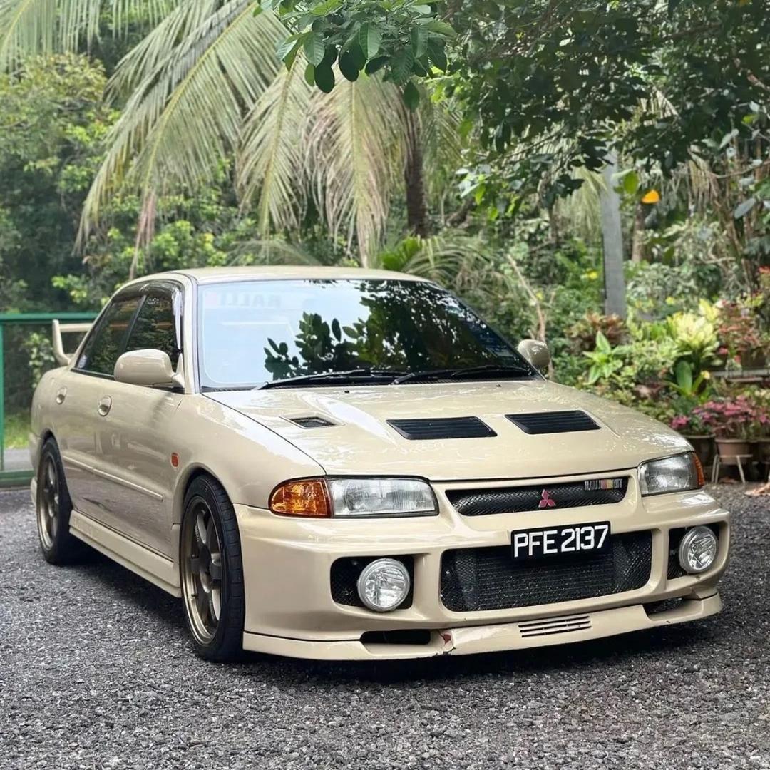 直到世界的尽头🔰