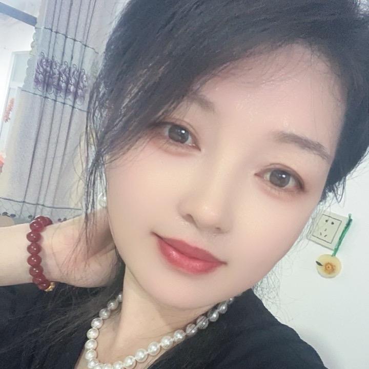 @丽丽