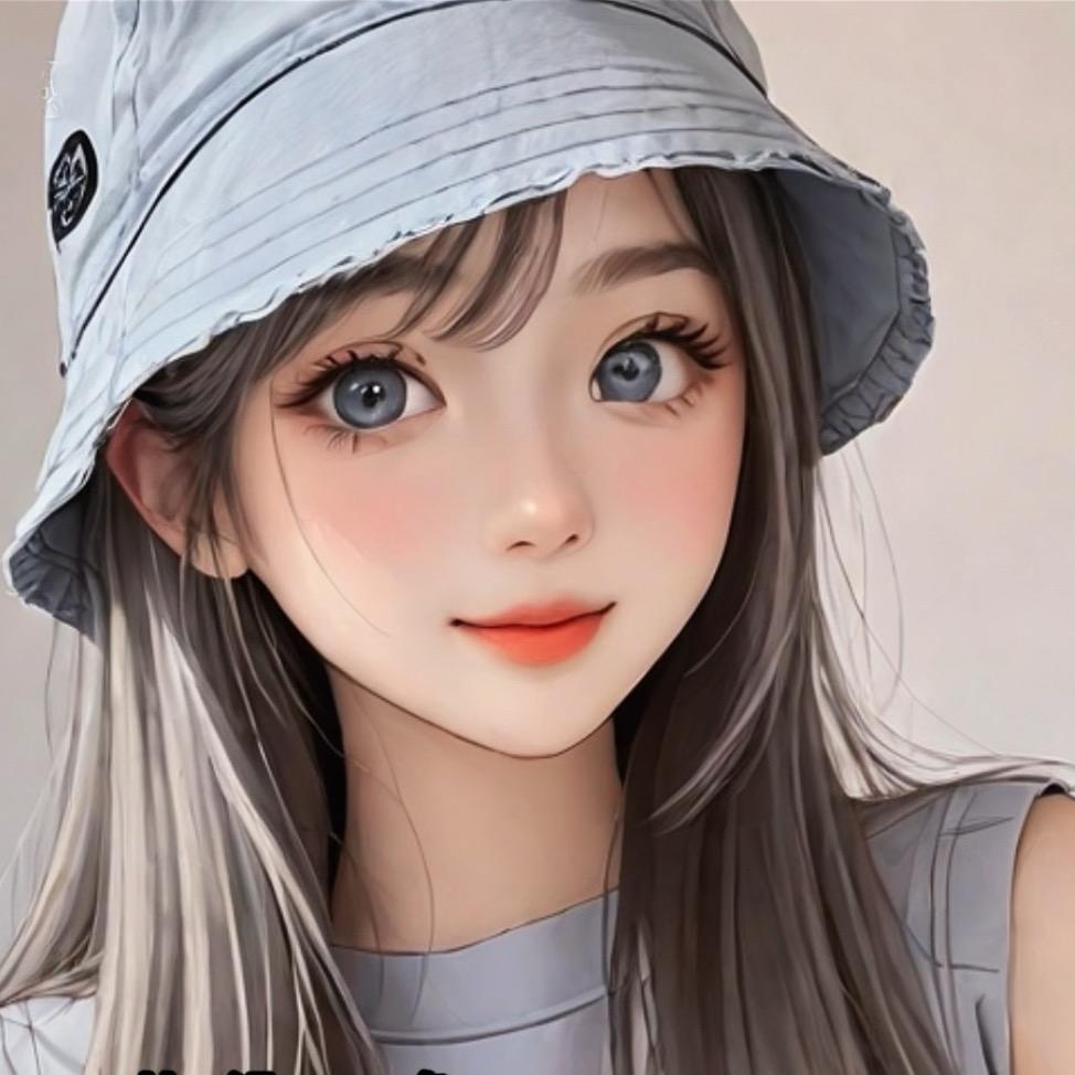 一只小绵羊