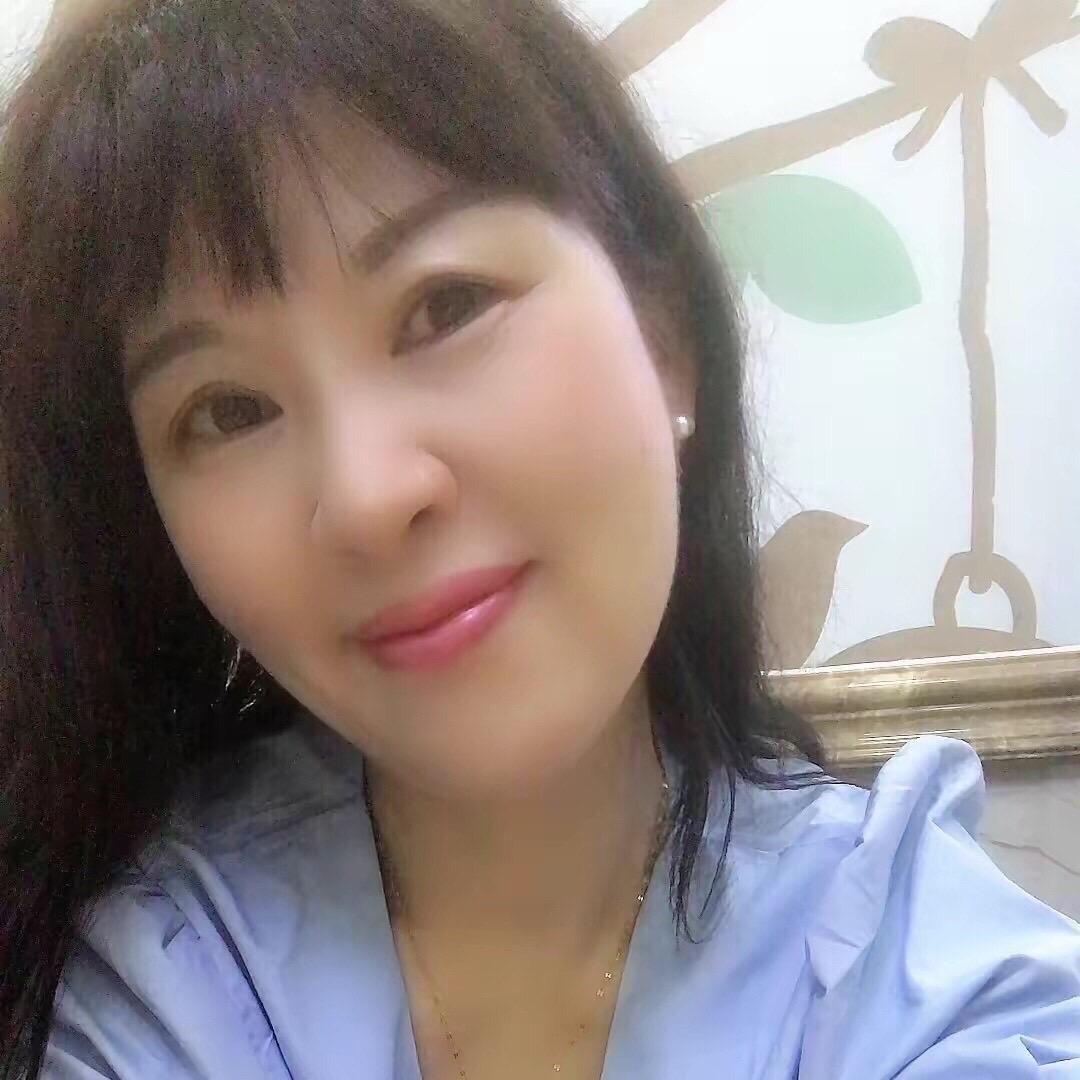 心儿