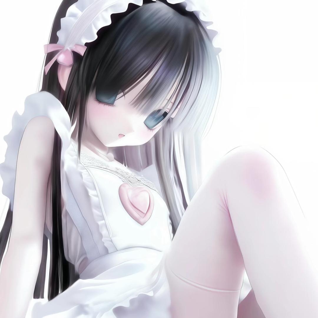 小歪