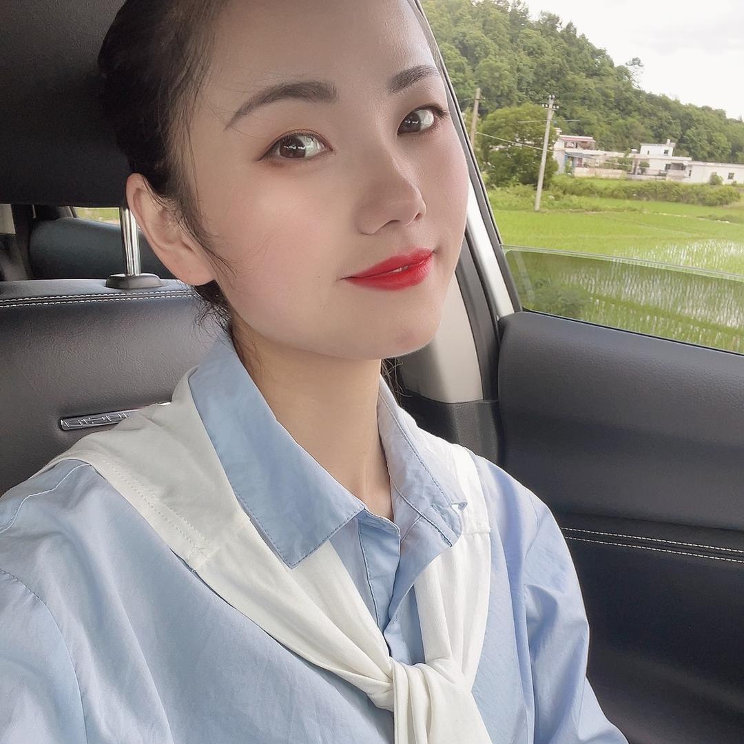 。。。甜💋💋💋