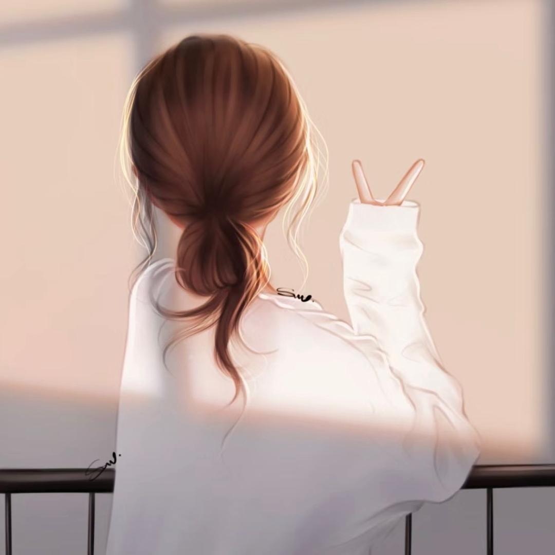 瑶瑶🐰
