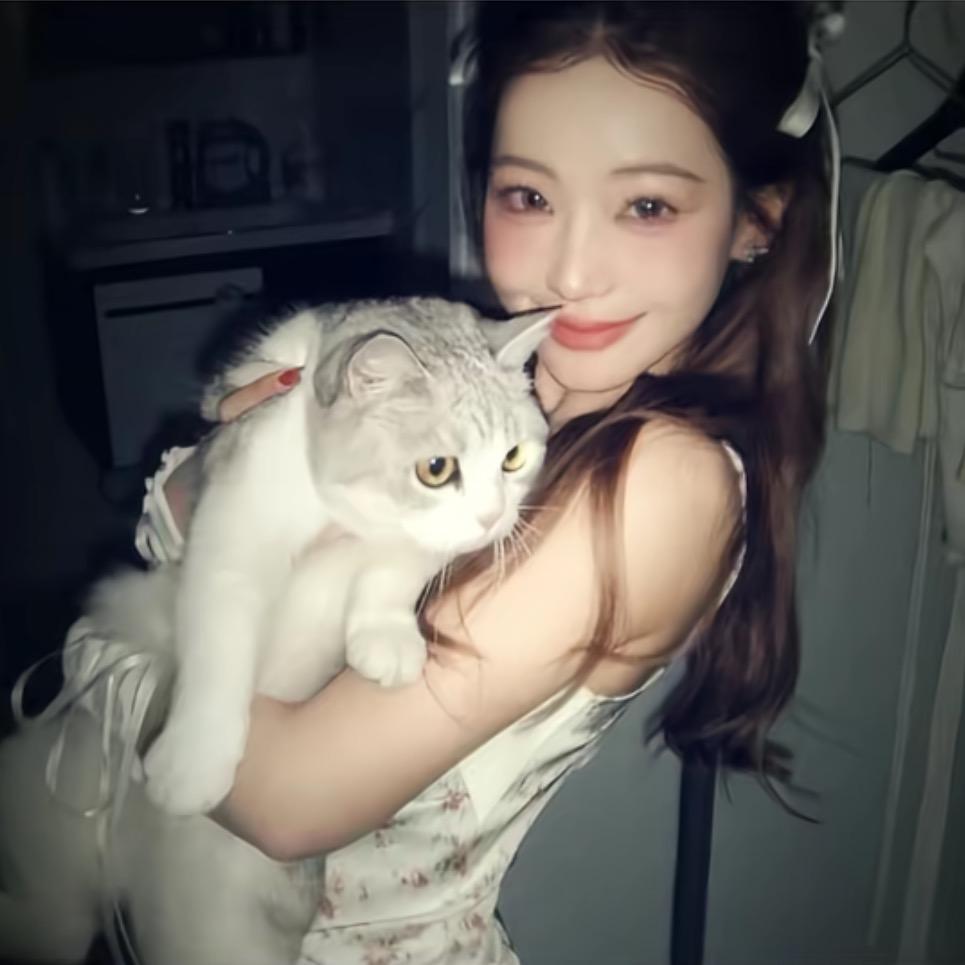 睡醒就吃螺蛳粉