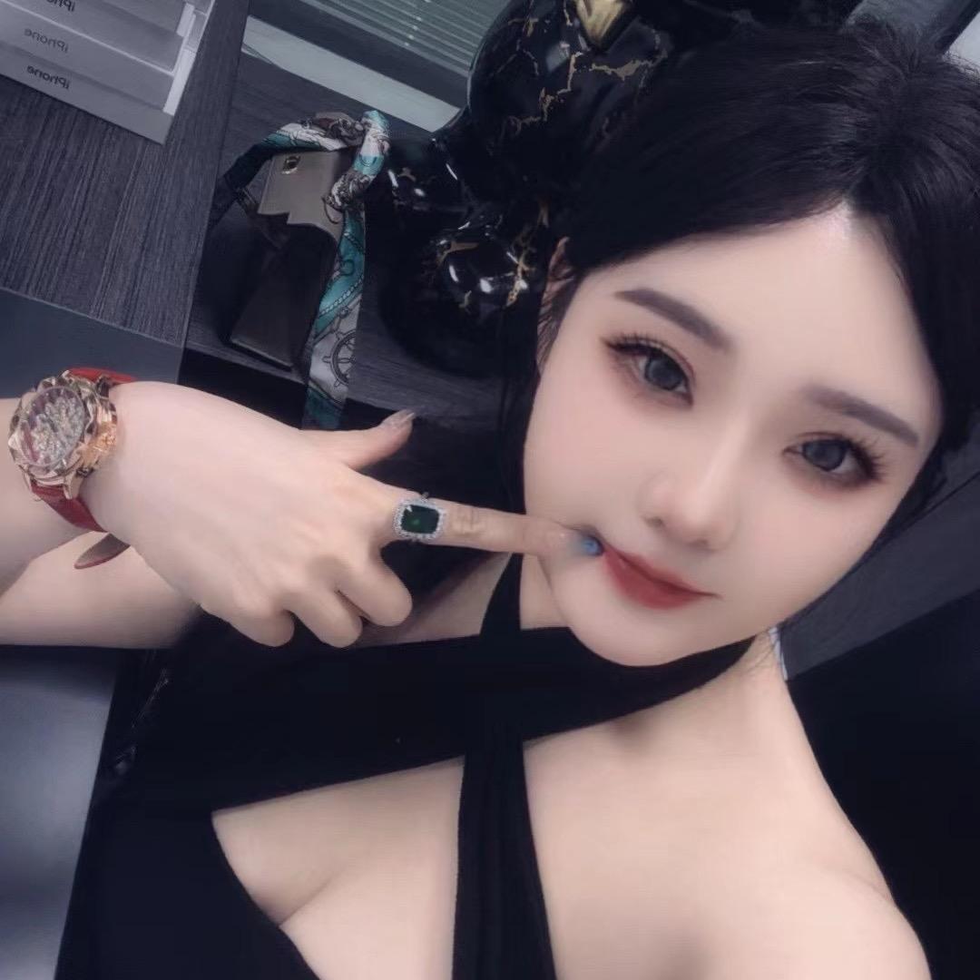 宗娜娜想喝酒