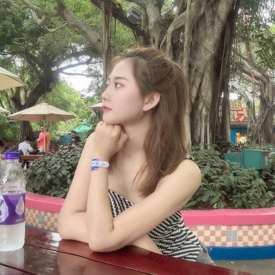 陈小胖