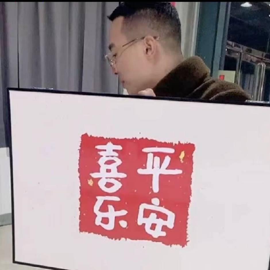 车车好汽车批发