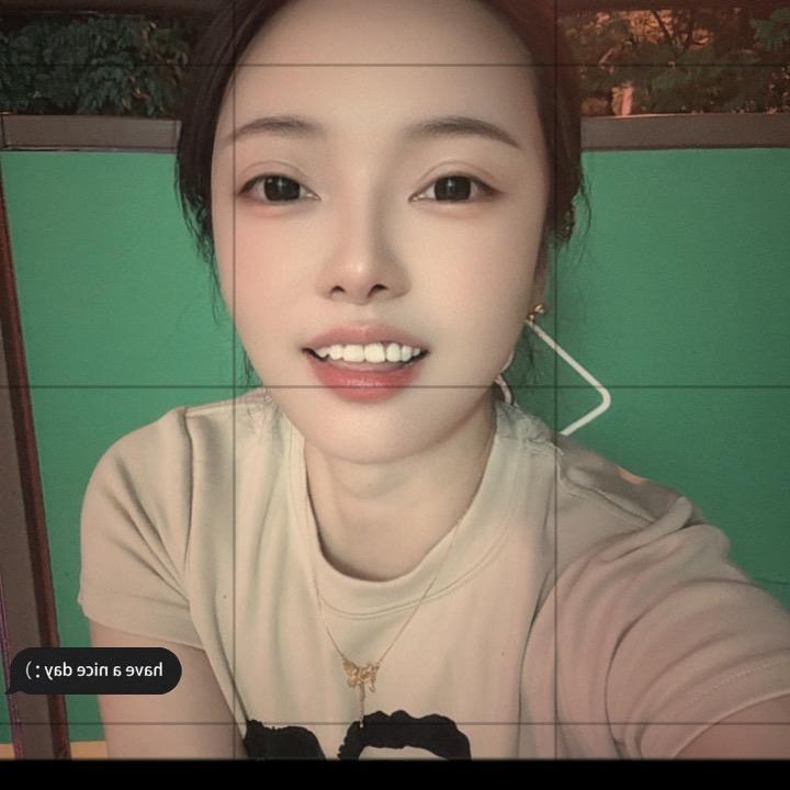 憨婆婆