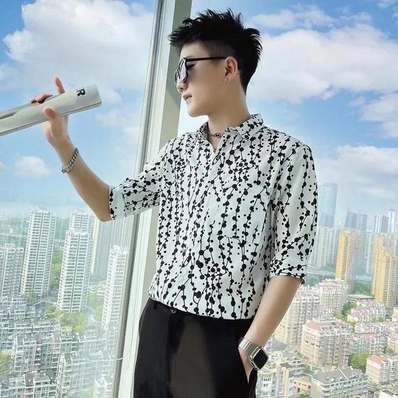 汇集优品服装店