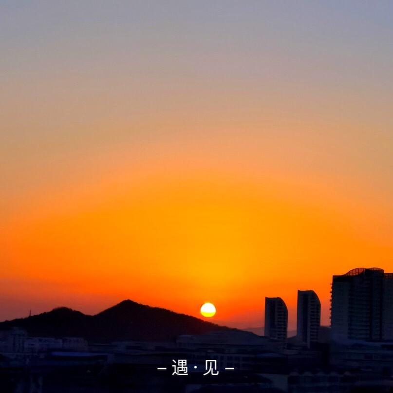@惠品甄选