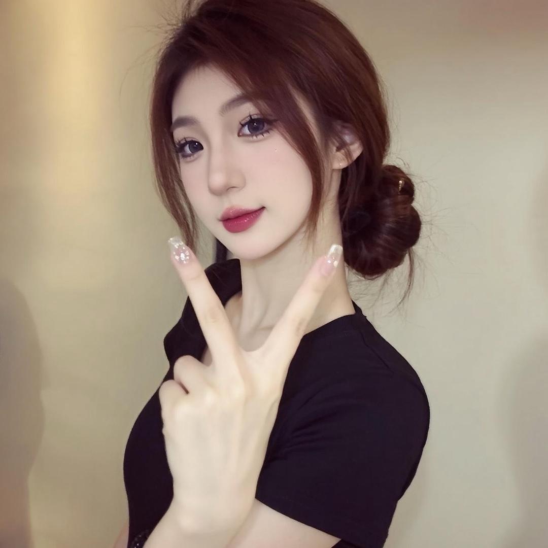大连薛小婉