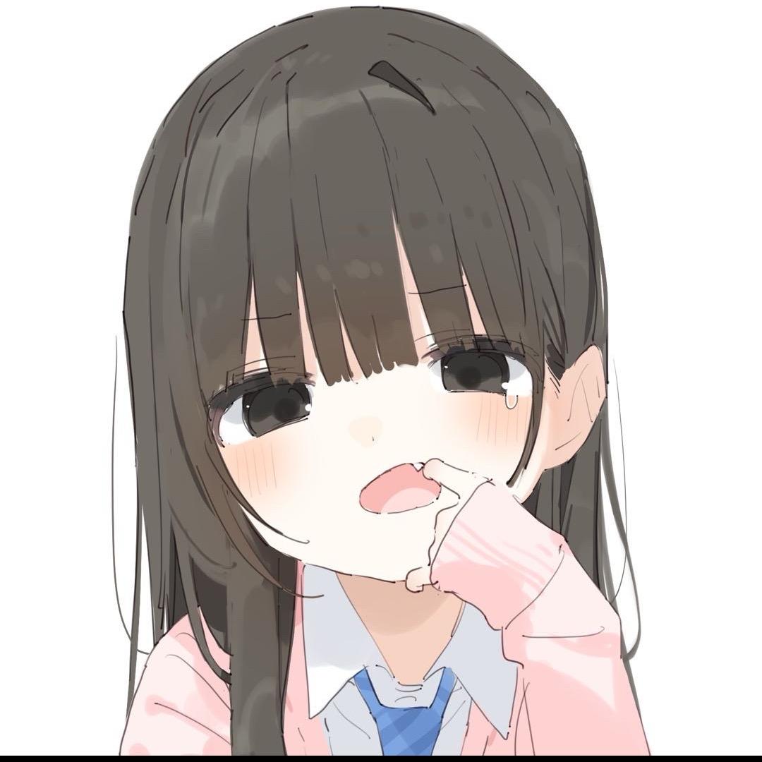 叛逆的水果糖