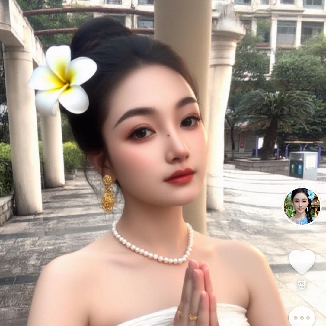 芦溪县现美皮肤管理