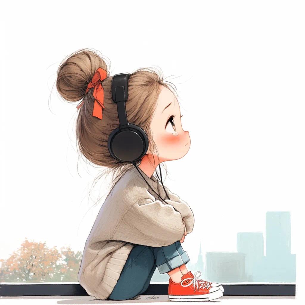 ㅤㅤㅤ   ㅤㅤㅤㅤㅤ ✨