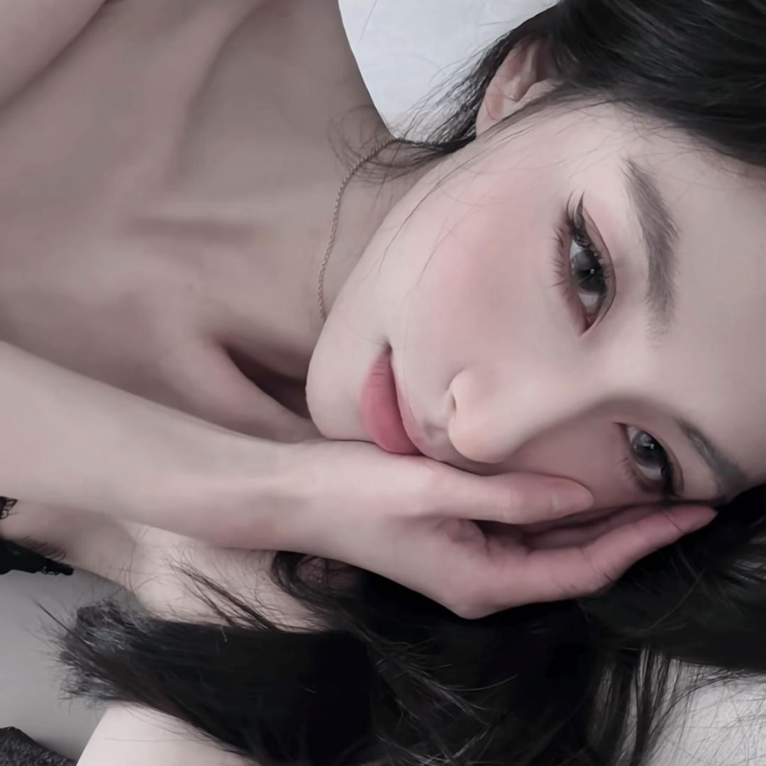 小狐妮