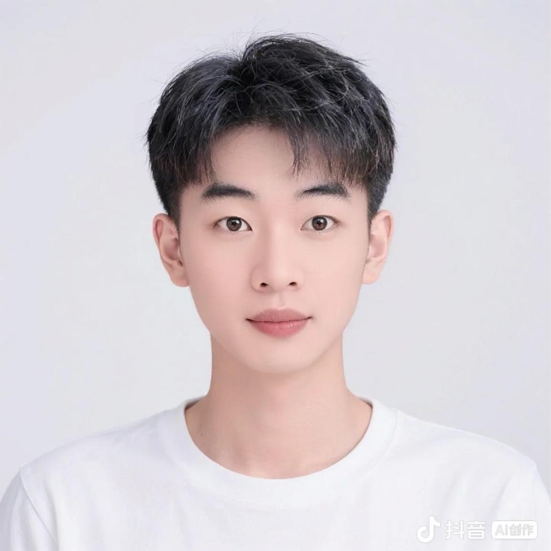 努力才能得到想要的东西