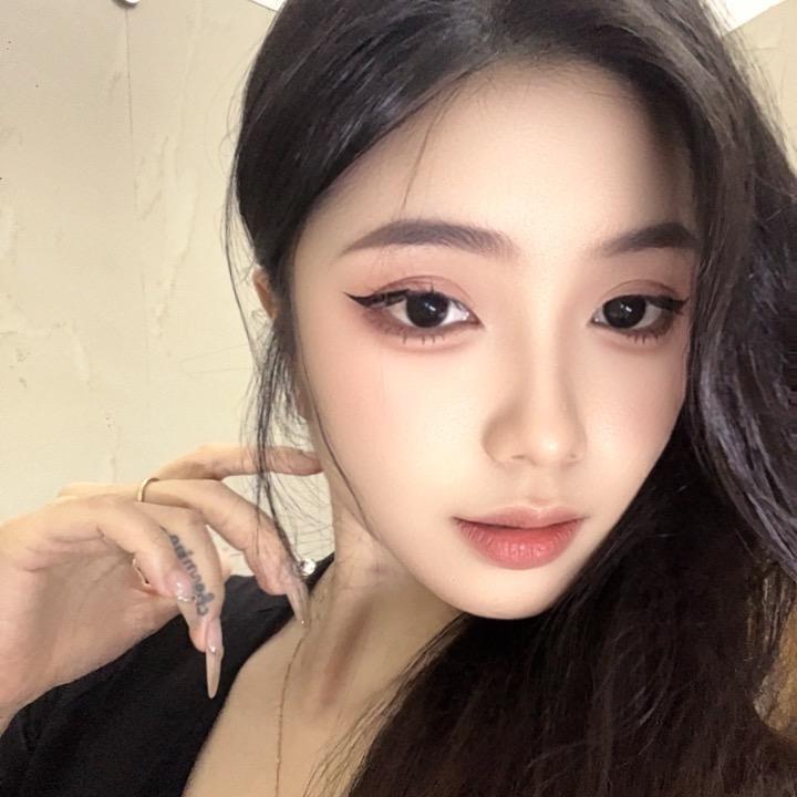 婷婷🐙