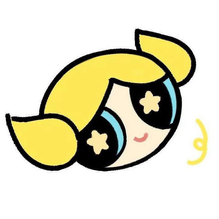 Nin1