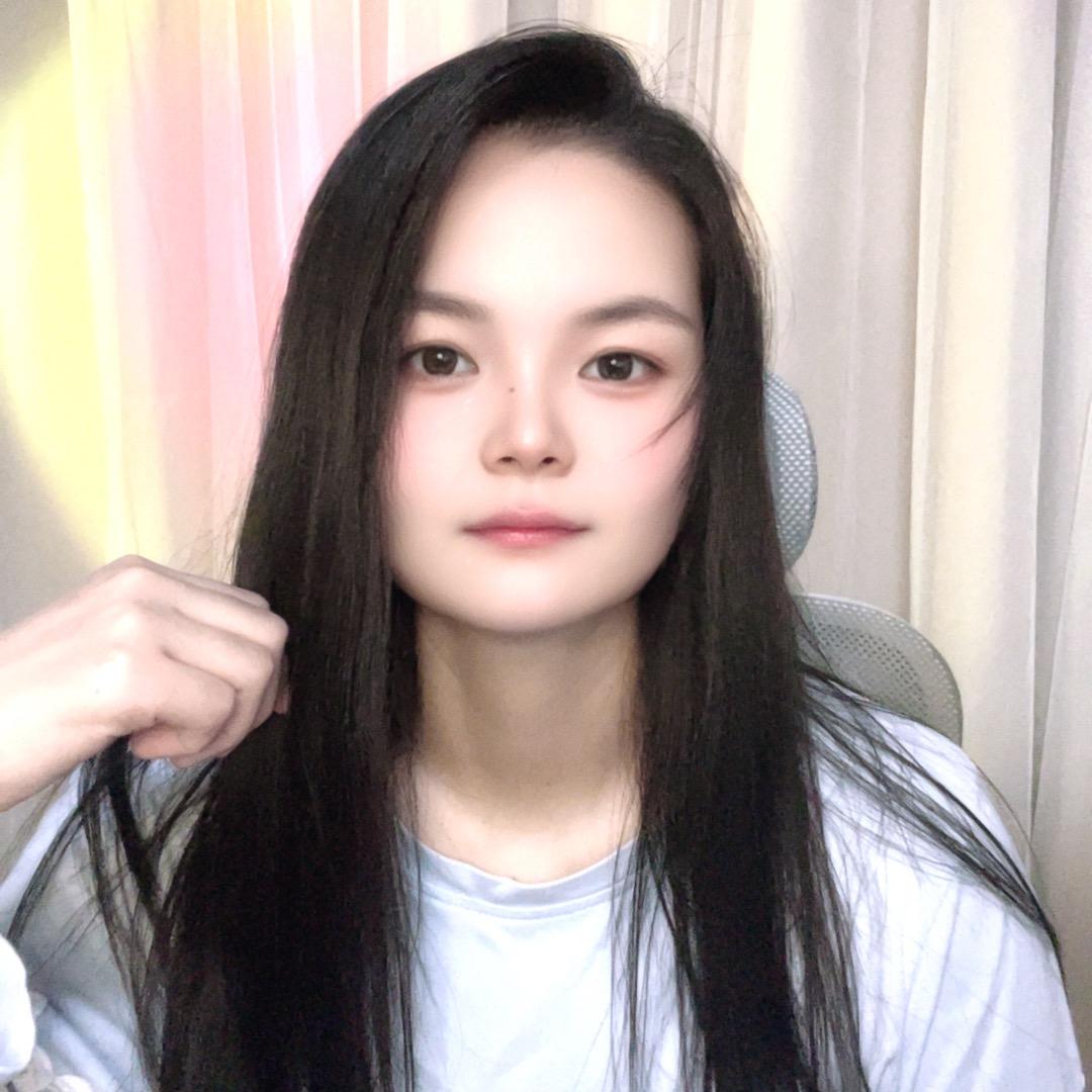 楚楚້໌ᮨ