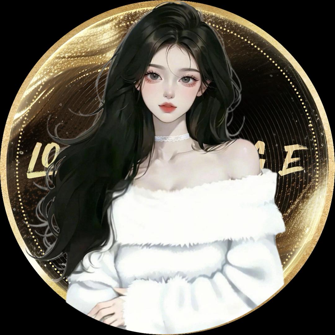珑·7妹儿⁺☁͘₊