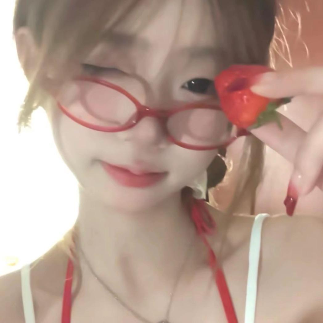 语馨曦