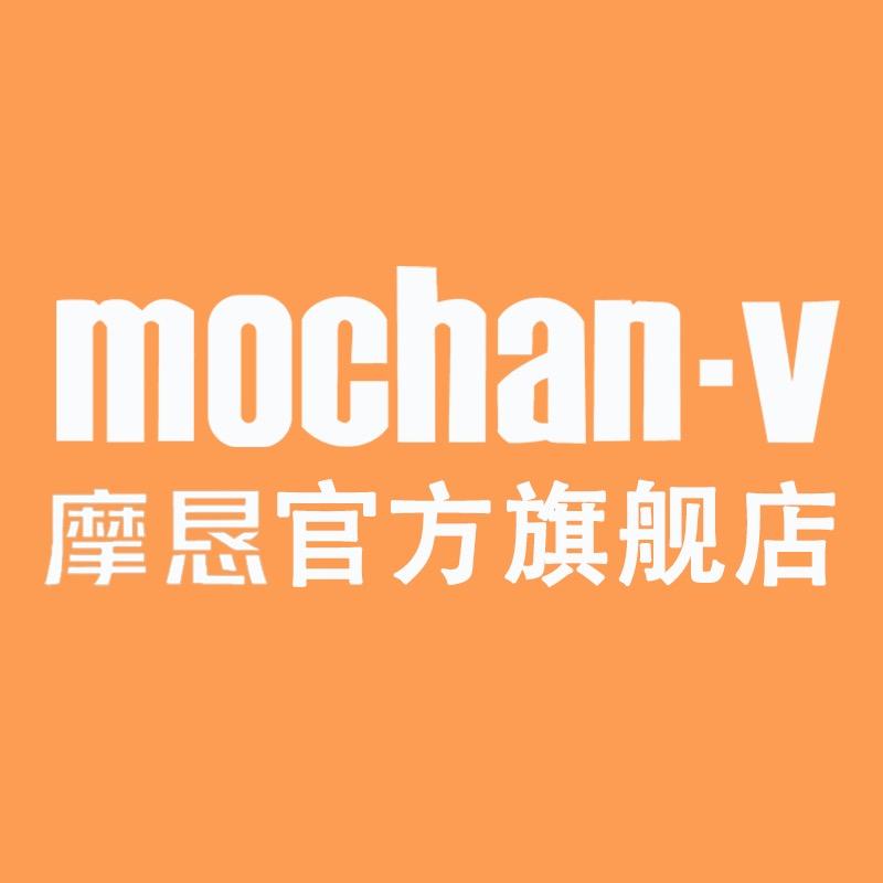 摩恳厨房电器旗舰店