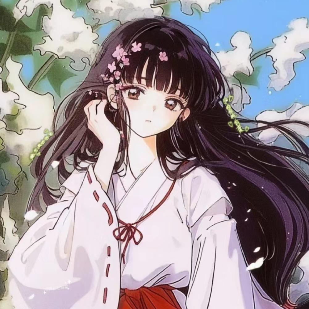 头头呀头头
