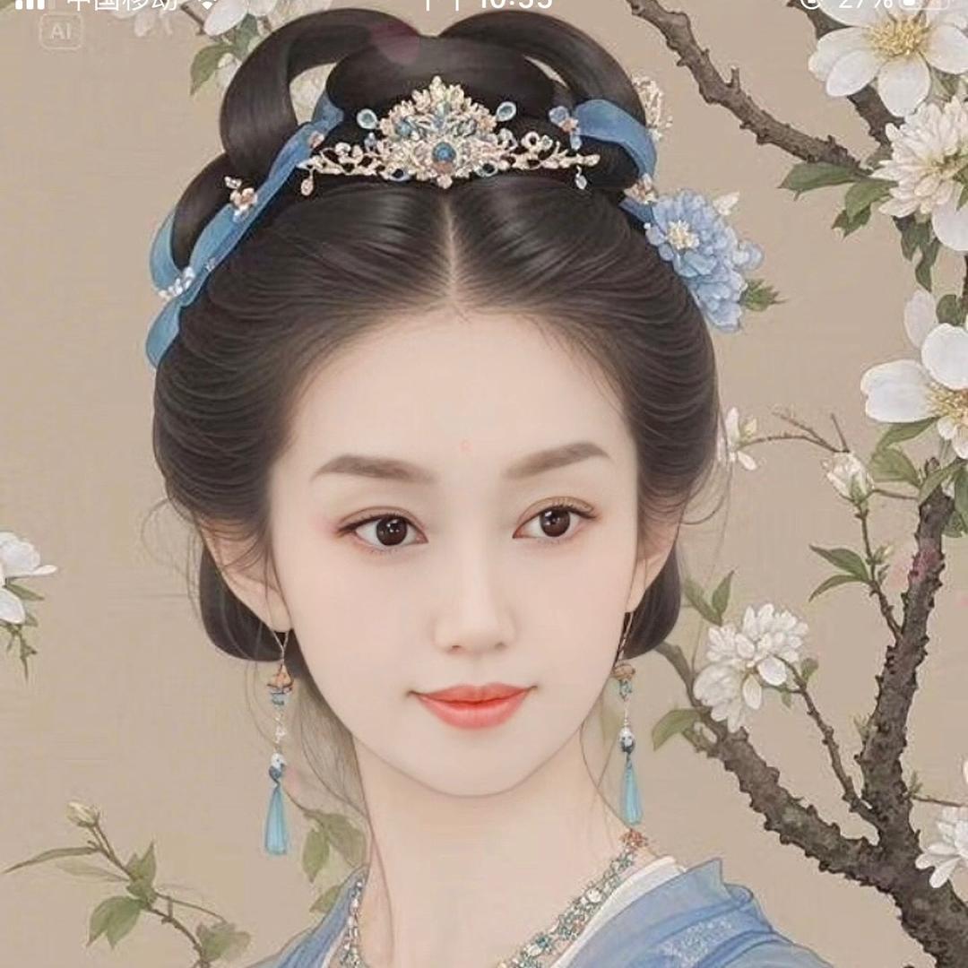 ＄加薪奥丽給