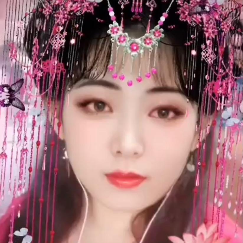🌿💐虞美人💐🌿🎤