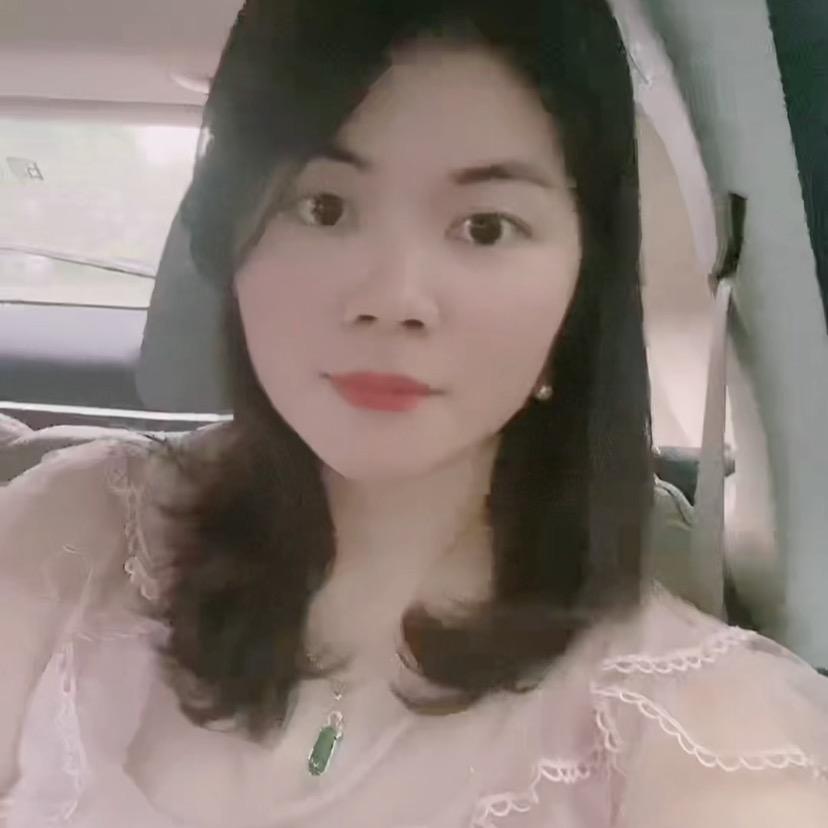 刘芬