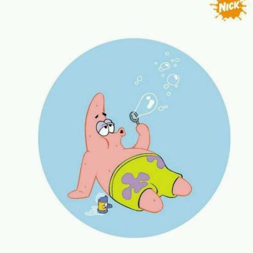 浮生半日也可闲