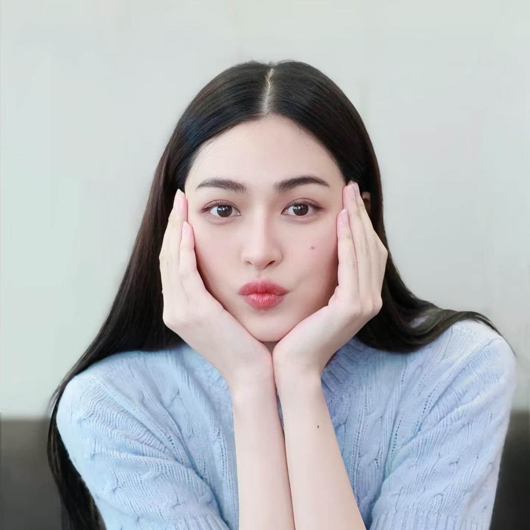 🐰🌷