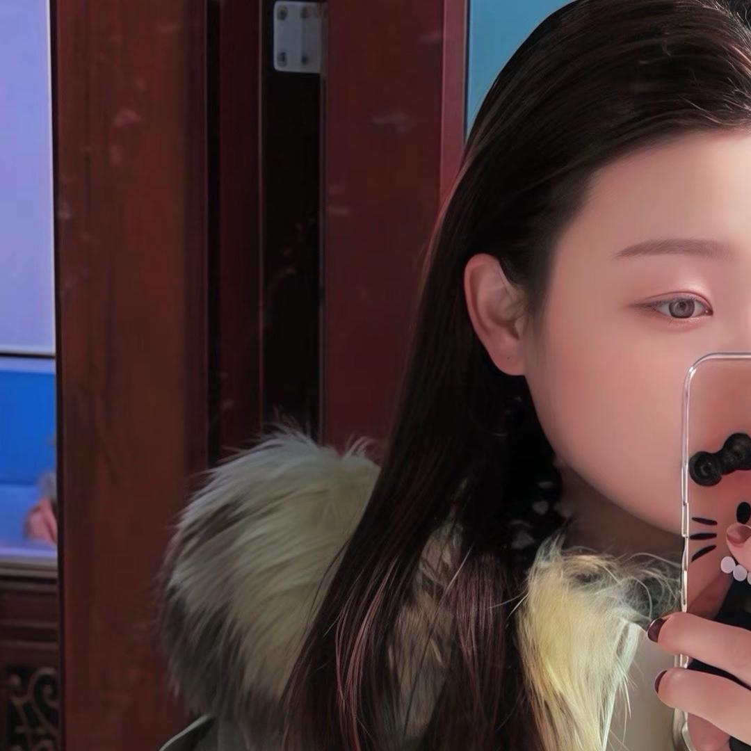 乐乐妈妈