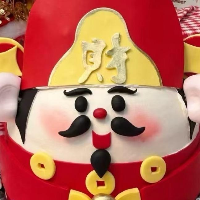 饱饱吃饱饱