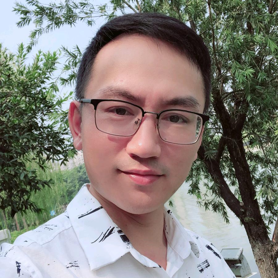 慧美生活