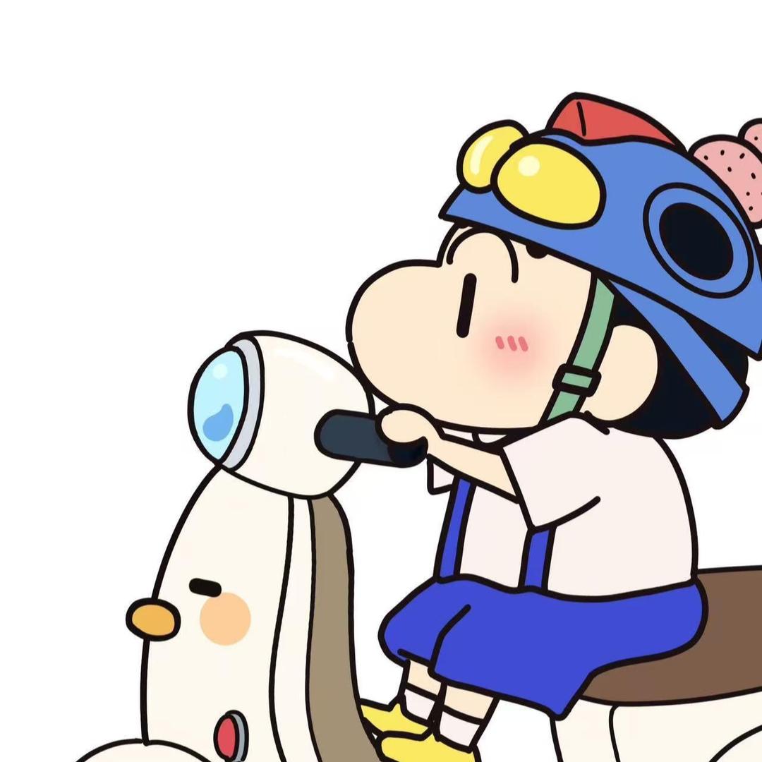 ✨小柒、✨