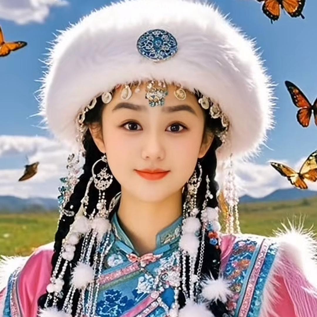 于优优