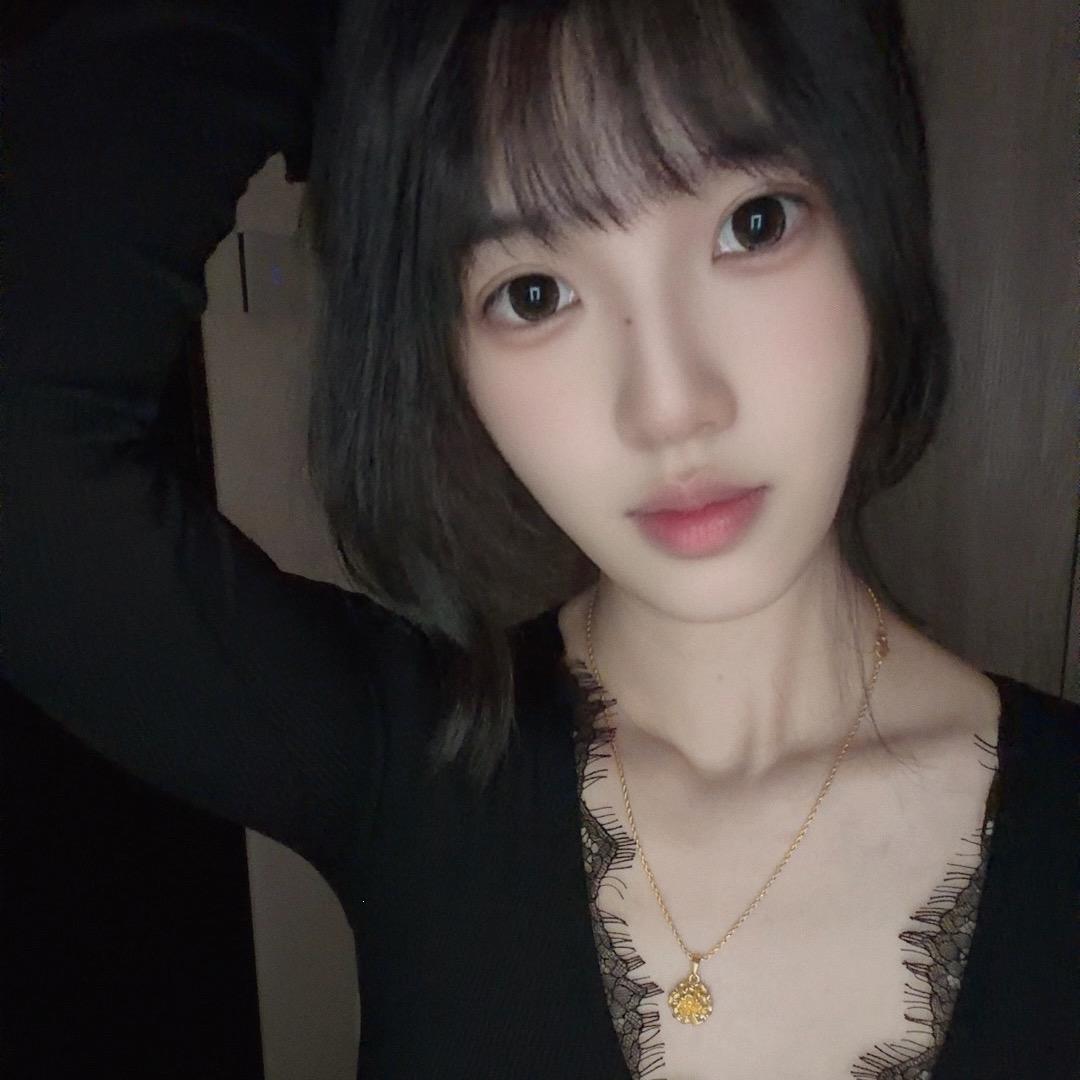 柔柔來了ヅヅ