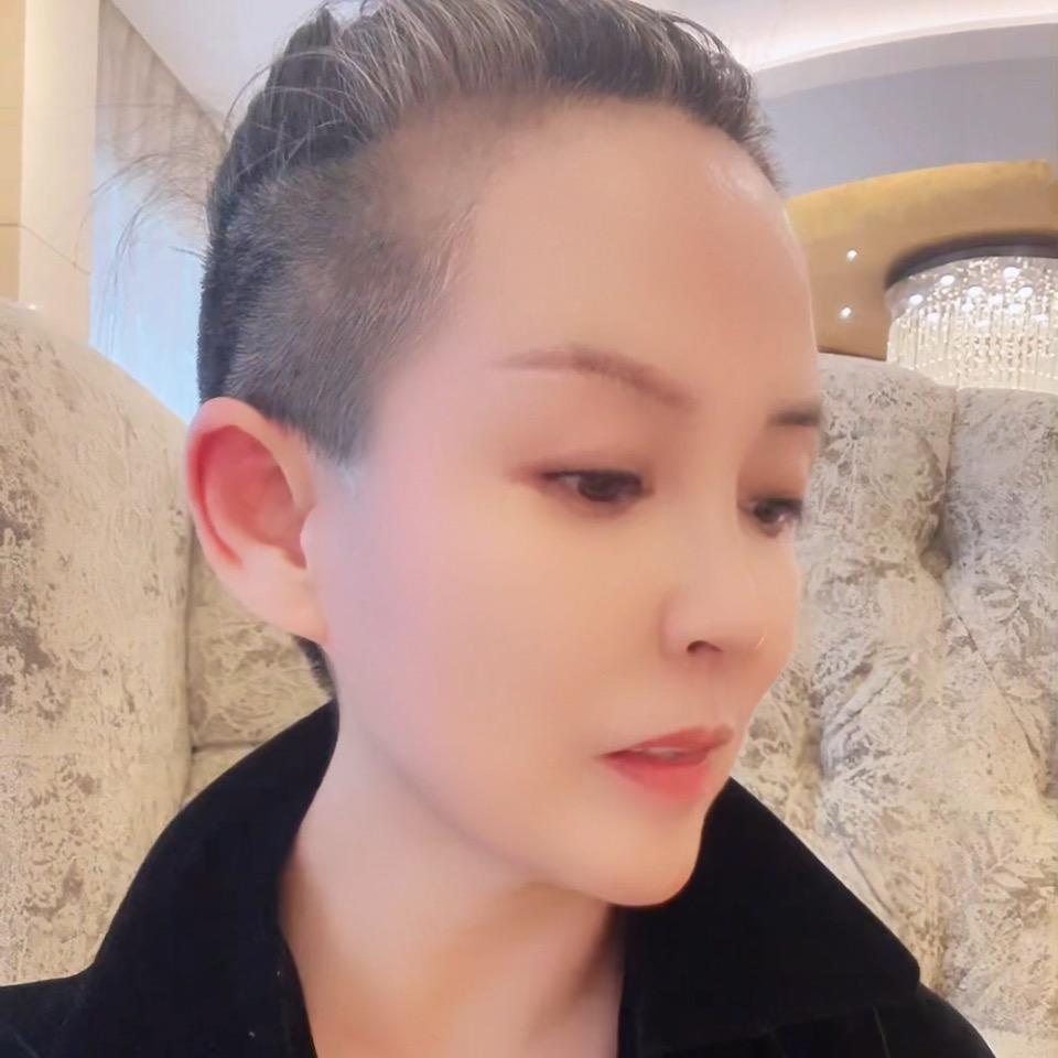 熠欣骞晟头疗会馆