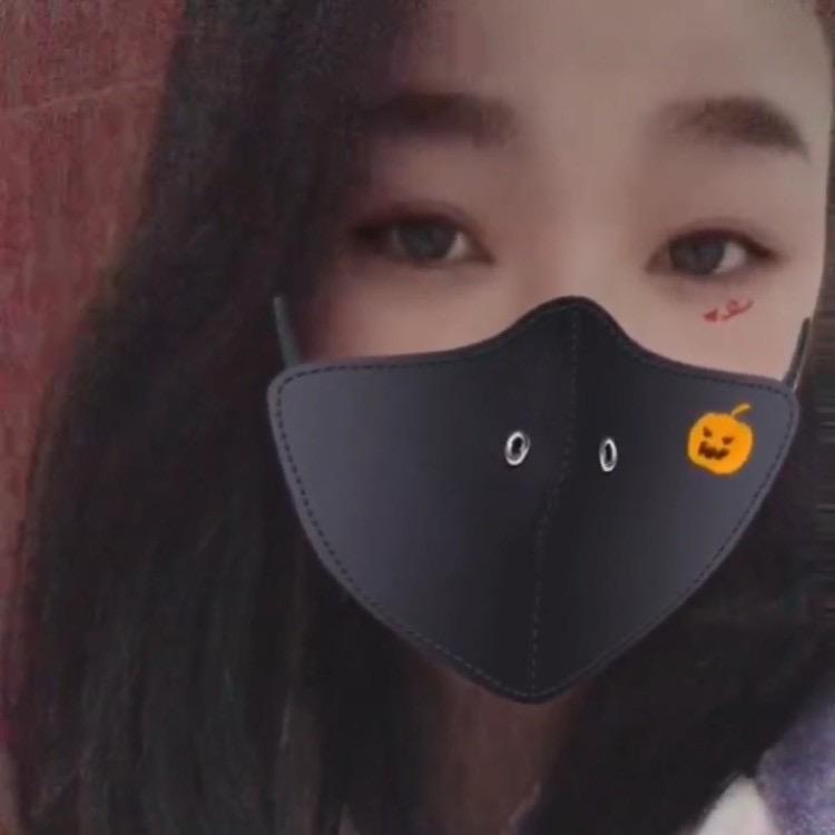 ☀️小雪🧚‍♀️