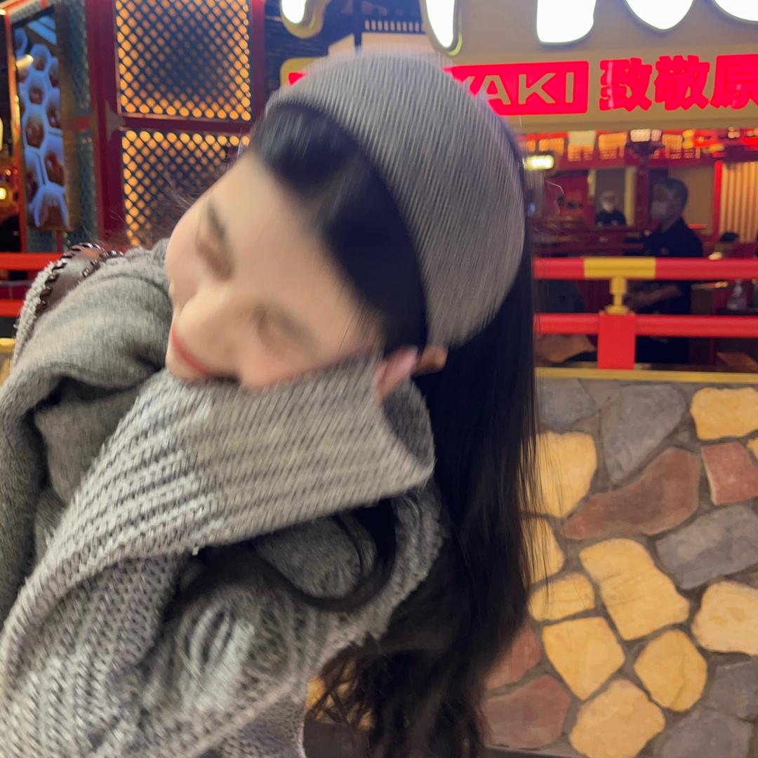 你肯定找不到我