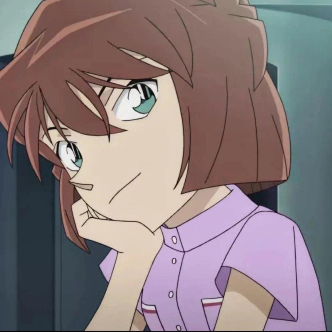 小思南