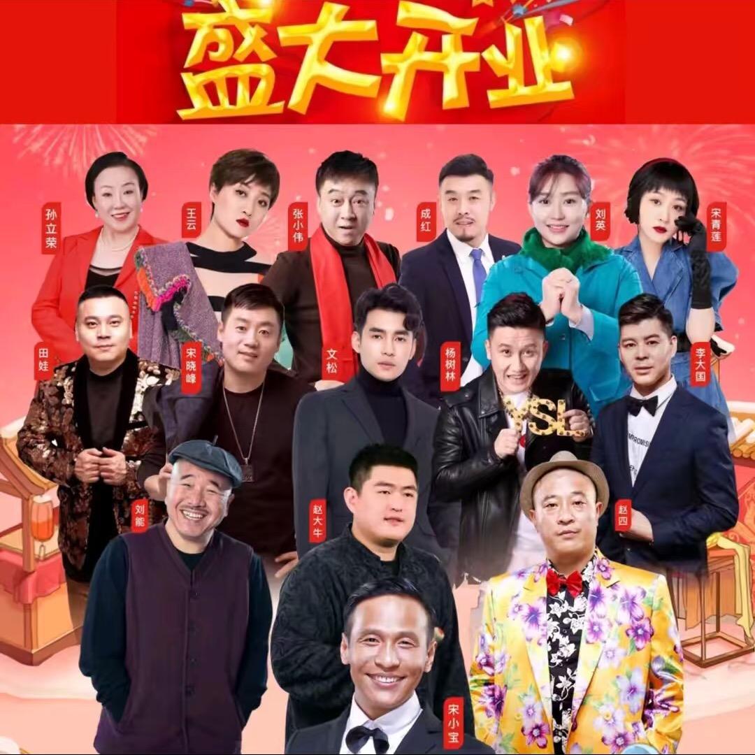 发货🀄️