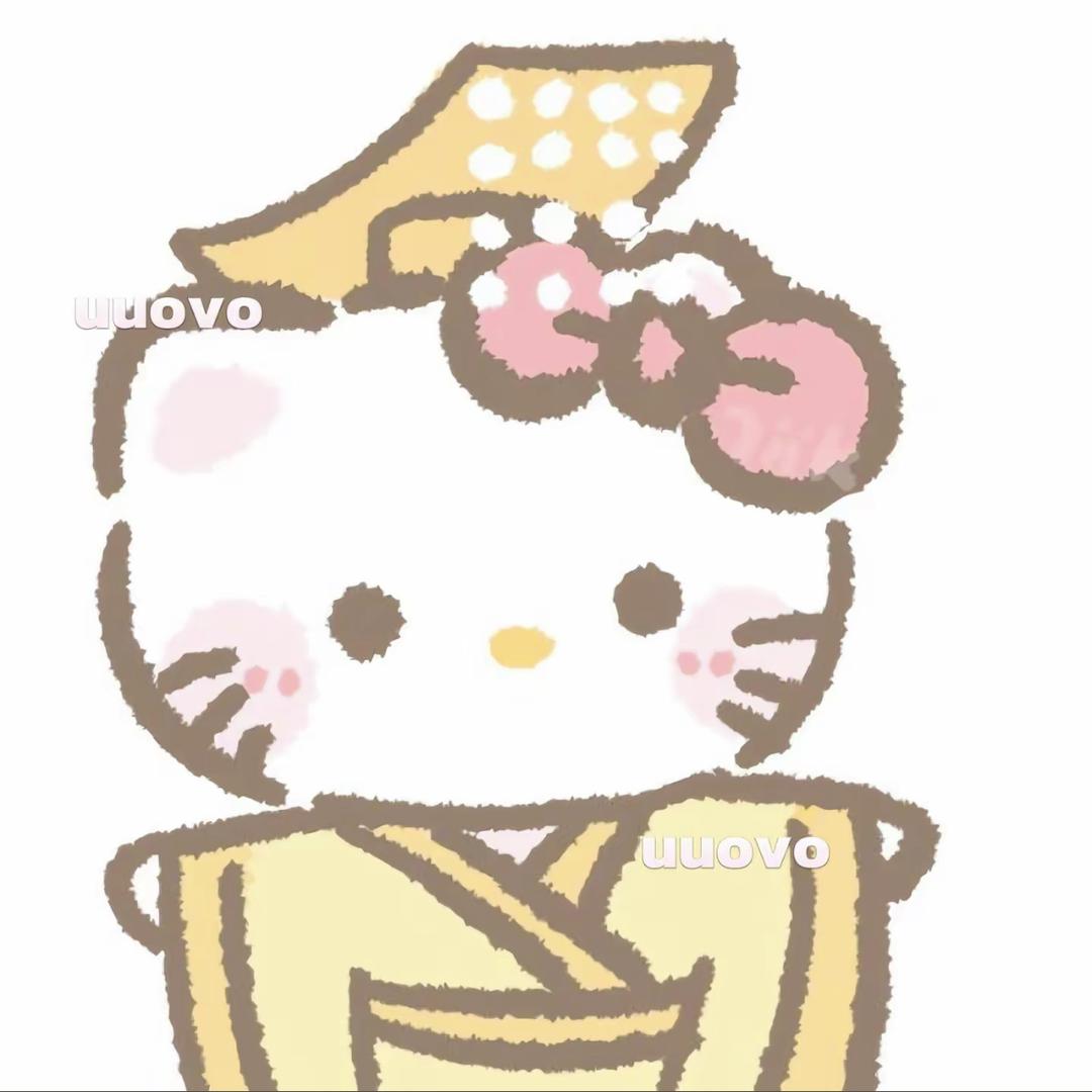 菠萝脆