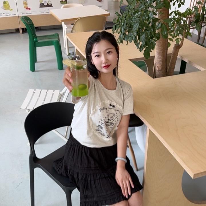 六万方膨胀